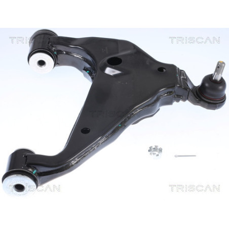 TRISCAN 8500 135045 Wahacz zawieszenia dla