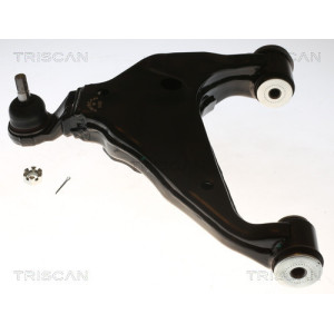 TRISCAN 8500 135046 Rameno zavesenia kolies pre