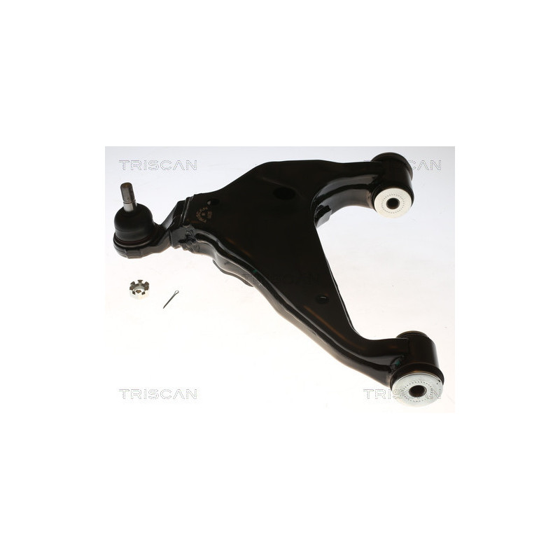 TRISCAN 8500 135046 Braccio oscillante per