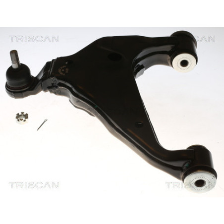 TRISCAN 8500 135046 Řídicí páka pro