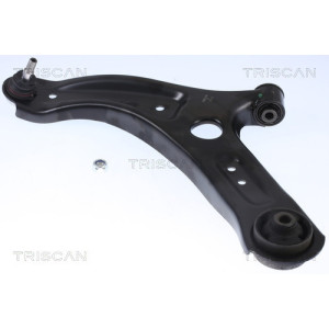 TRISCAN 8500 435040 Braccio oscillante per