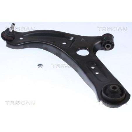TRISCAN 8500 435040 Barra oscilante para