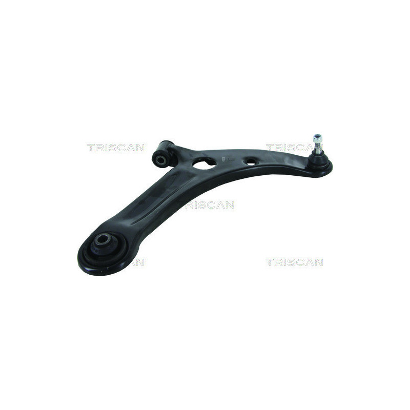 TRISCAN 8500 10585 Barra oscilante para