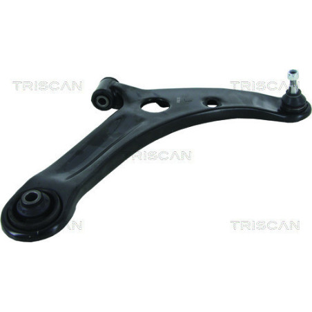 TRISCAN 8500 10585 Wahacz zawieszenia dla