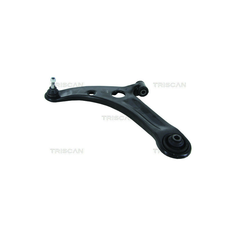 TRISCAN 8500 10586 Rameno zavesenia kolies pre