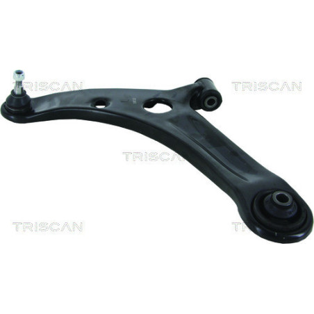TRISCAN 8500 10586 Wahacz zawieszenia dla