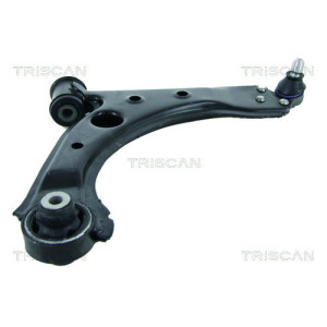 TRISCAN 8500 15567 Řídicí páka pro