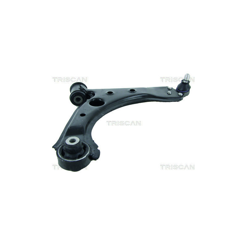 TRISCAN 8500 15567 Wahacz zawieszenia dla