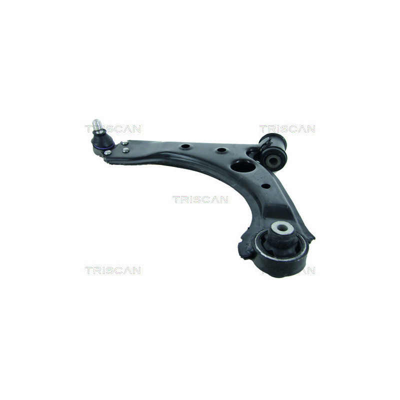 TRISCAN 8500 15568 Rameno zavesenia kolies pre