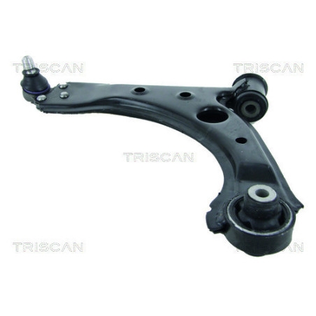TRISCAN 8500 15568 Rameno zavesenia kolies pre