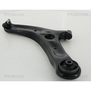 TRISCAN 8500 435030 Rameno zavesenia kolies pre