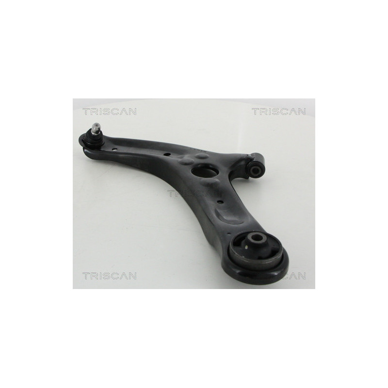 TRISCAN 8500 435030 Barra oscilante para
