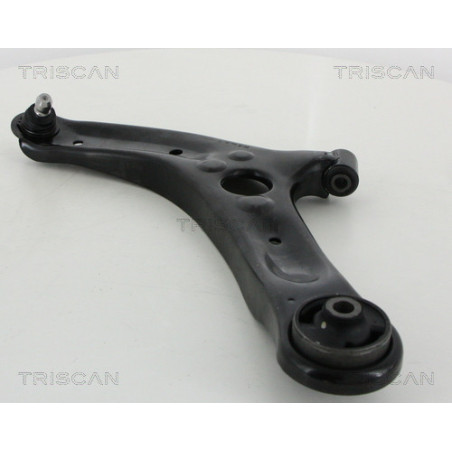 TRISCAN 8500 435030 Braccio oscillante per