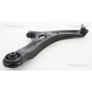 TRISCAN 8500 435029 Rameno zavesenia kolies pre