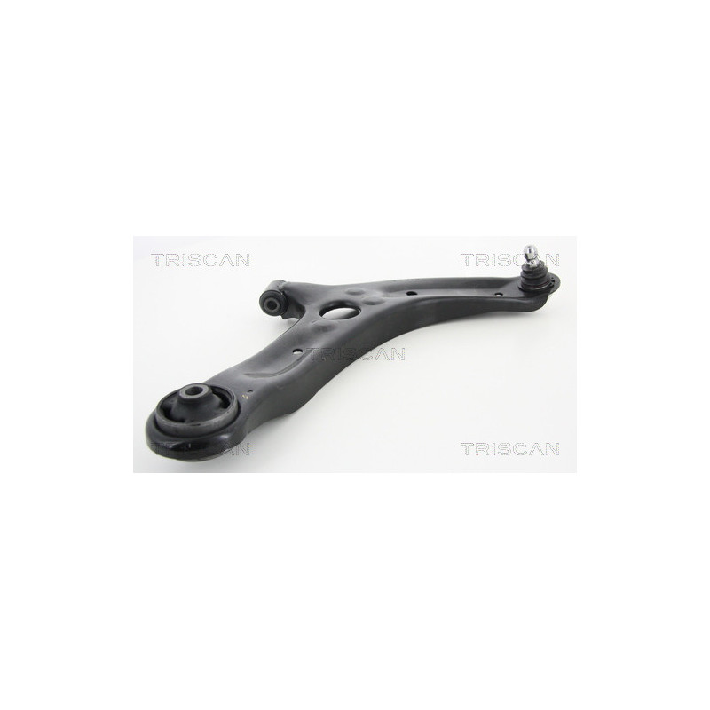 TRISCAN 8500 435029 Barra oscilante para