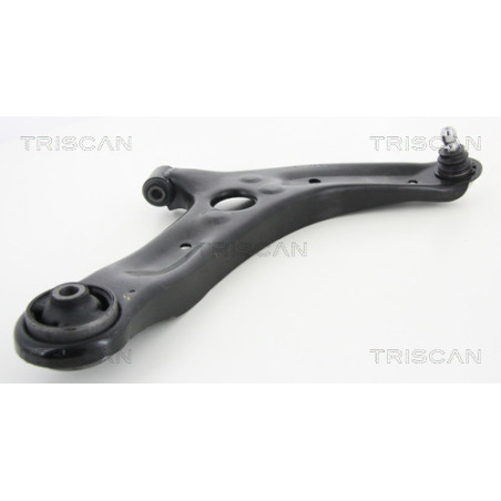 TRISCAN 8500 435029 Wahacz zawieszenia dla