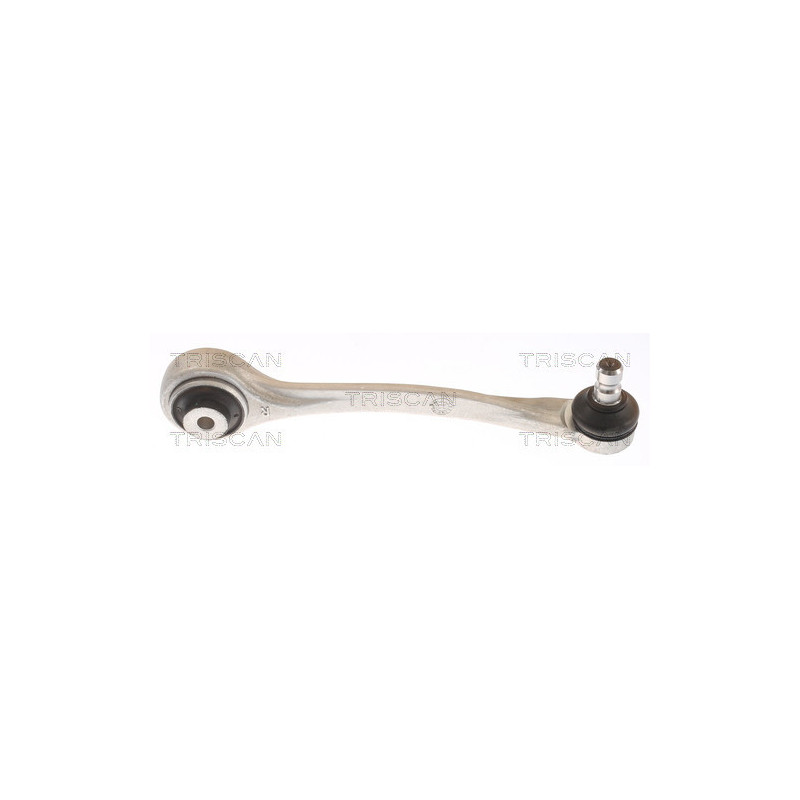 TRISCAN 8500 295179 Rameno zavesenia kolies pre