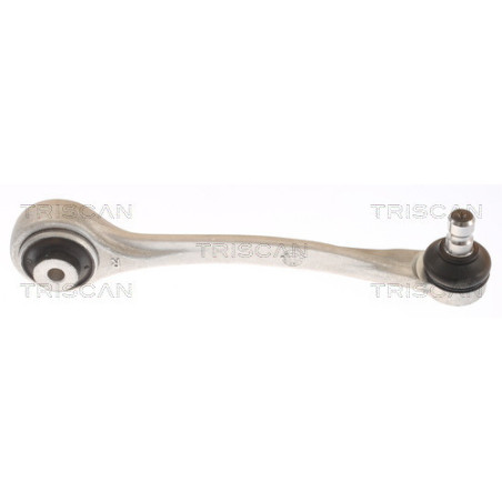 TRISCAN 8500 295179 Track Control Arm Wishbone for