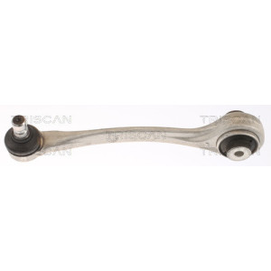 TRISCAN 8500 295180 Track Control Arm Wishbone for