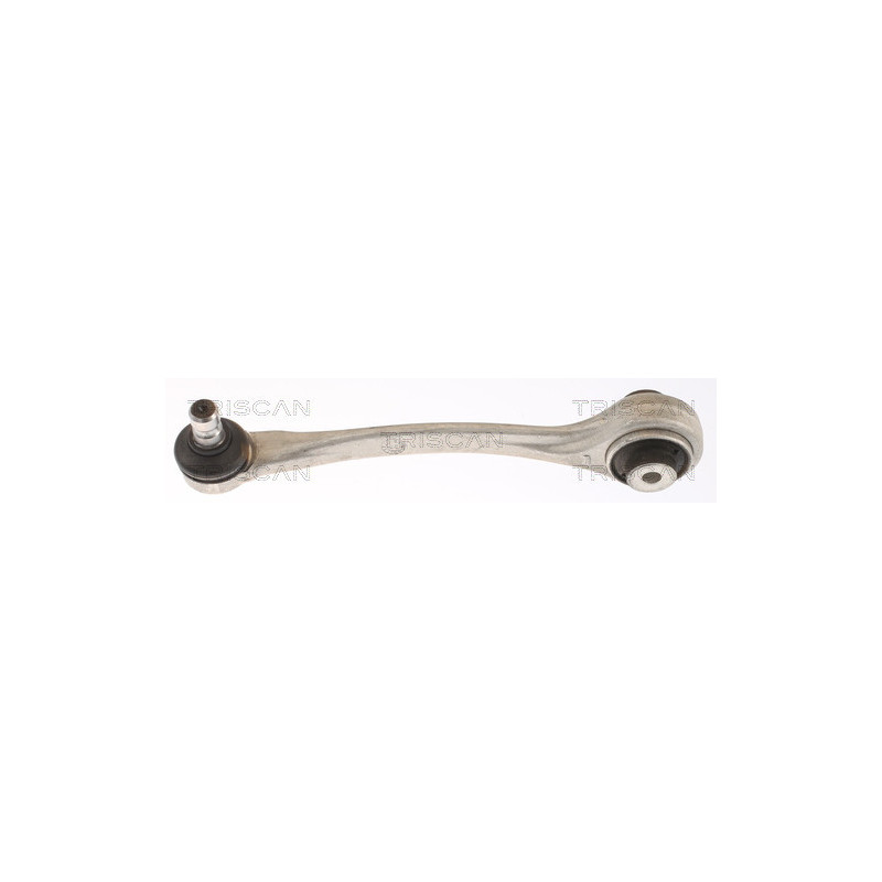 TRISCAN 8500 295180 Rameno zavesenia kolies pre