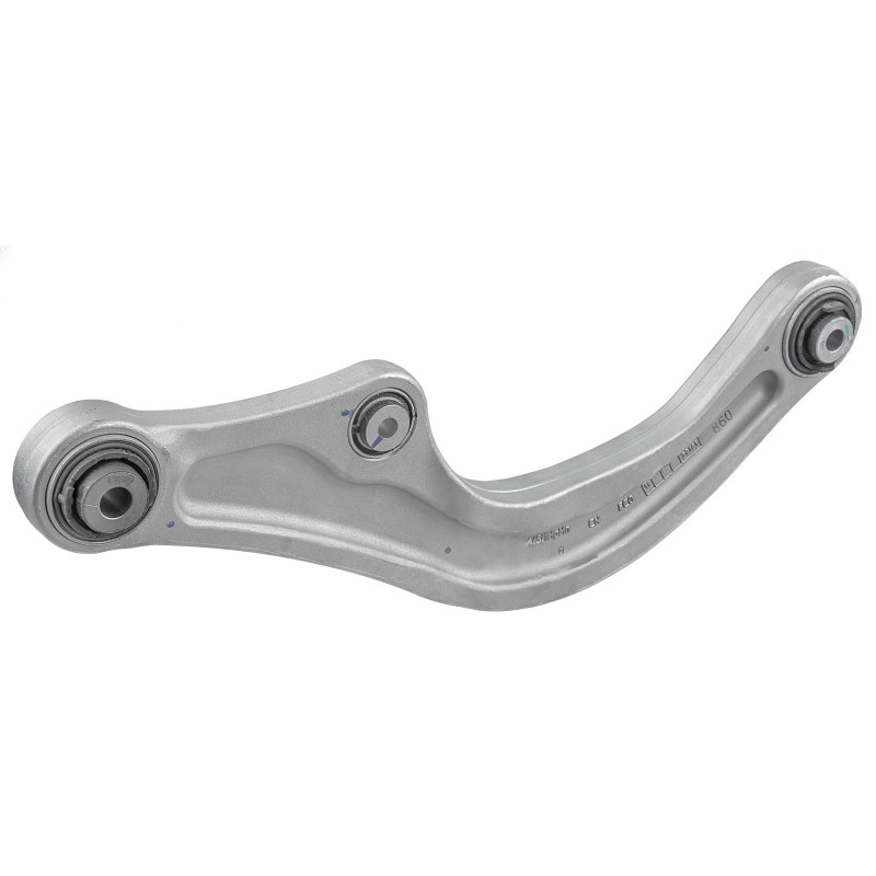 LEMFÖRDER 43482 01 Track Control Arm Wishbone Rear for Q4 ID.3 ID.4 Born ID.5 ID.7