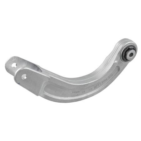 LEMFÖRDER 43483 01 Track Control Arm Wishbone Rear for Q4 ID.4 Born ID.3 ID.5