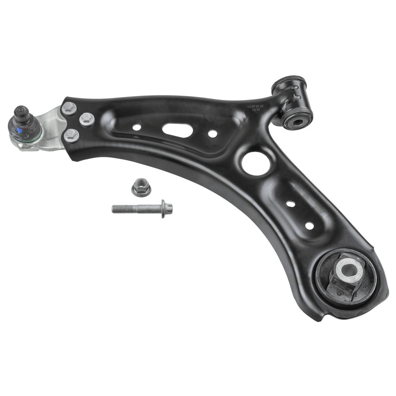 LEMFÖRDER 43561 01 Barra oscilante delantero izquierdo para Renegade 500X Compass