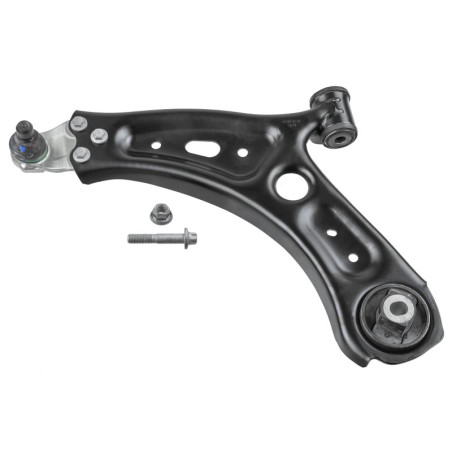 LEMFÖRDER 43561 01 Track Control Arm Wishbone Front Left for Renegade 500X Compass