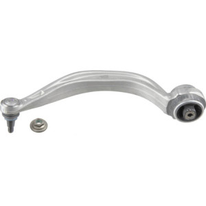 LEMFÖRDER 43993 01 Track Control Arm Wishbone Front Left for