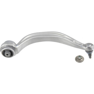 LEMFÖRDER 43994 01 Track Control Arm Wishbone Front Right for