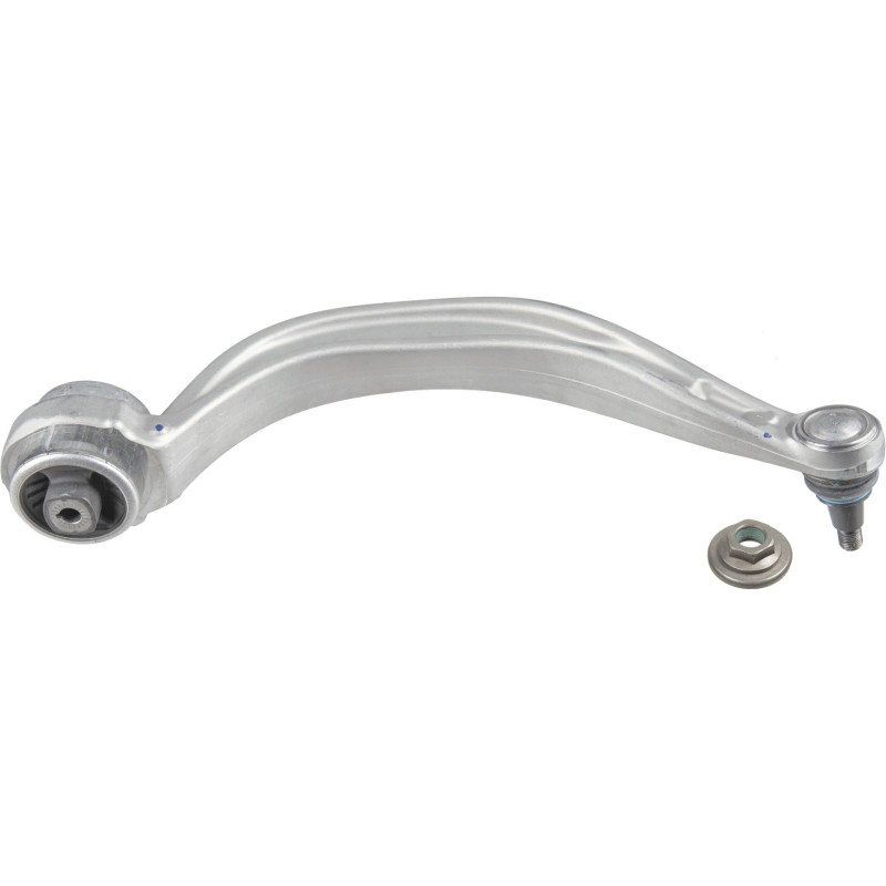 LEMFÖRDER 43994 01 Braccio oscillante anteriore destra per Audi A6 Q5 A7
