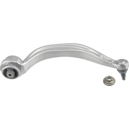 LEMFÖRDER 43994 01 Bras de suspension avant droite pour Audi A6 Q5 A7