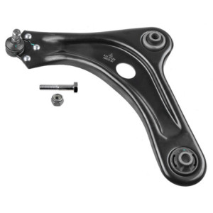 LEMFÖRDER 44015 01 Querlenker Vorne Links für