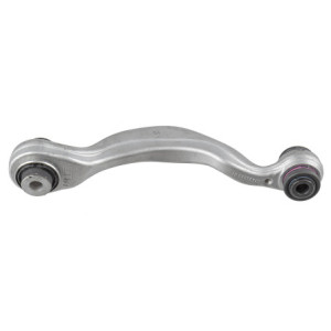 LEMFÖRDER 44024 01 Track Control Arm Wishbone Rear Left for