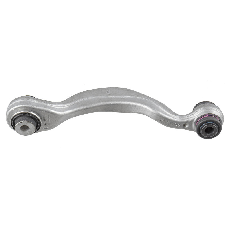 LEMFÖRDER 44024 01 Querlenker Hinten Links für