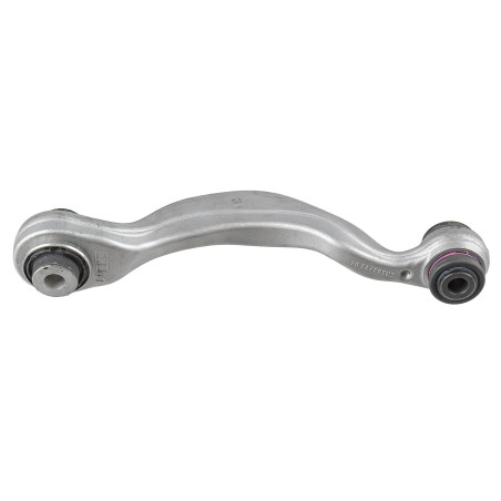 LEMFÖRDER 44024 01 Querlenker Hinten Links für