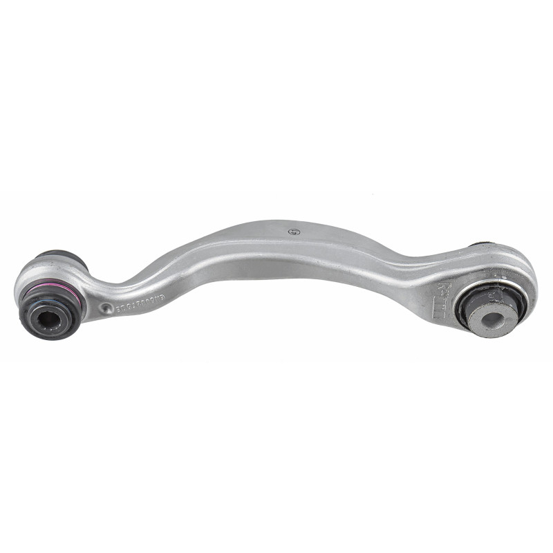LEMFÖRDER 44025 01 Querlenker Hinten Rechts für BMW i4 iX3