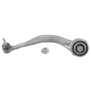 LEMFÖRDER 44030 01 Track Control Arm Wishbone Front Left for