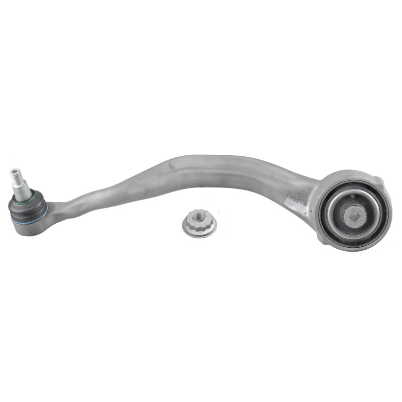 LEMFÖRDER 44030 01 Wahacz zawieszenia przód lewy dla Defender Discovery i4