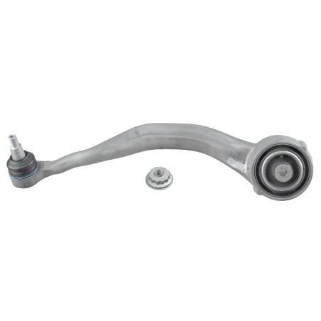 LEMFÖRDER 44030 01 Rameno zavesenia kolies predné ľavé pre Defender Discovery i4
