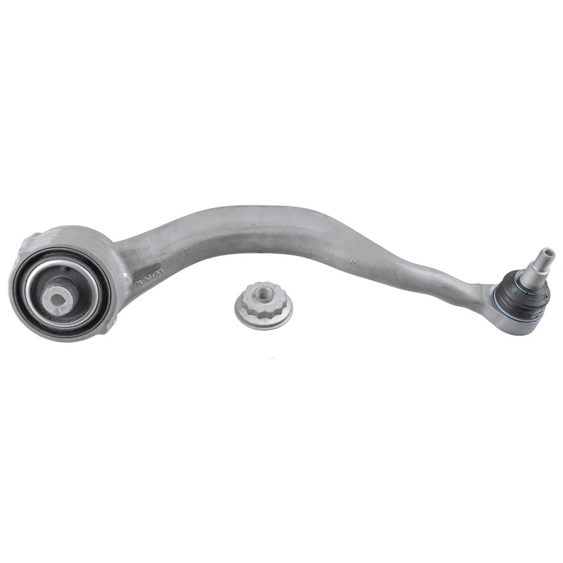 LEMFÖRDER 44031 01 Track Control Arm Wishbone Front Right for Defender Discovery i4
