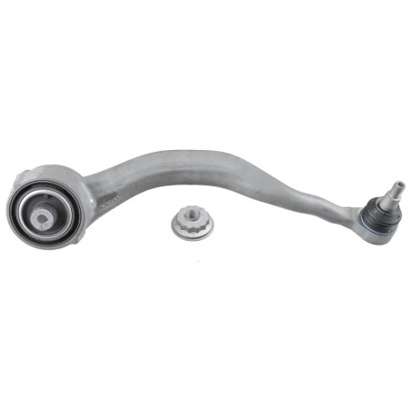 LEMFÖRDER 44031 01 Track Control Arm Wishbone Front Right for Defender Discovery i4