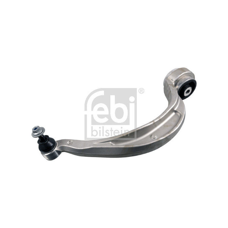 FEBI BILSTEIN 104938 Track Control Arm Wishbone Front Left for