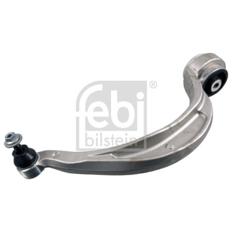 FEBI BILSTEIN 104938 Rameno zavesenia kolies predné ľavé pre