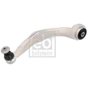 FEBI BILSTEIN 104939 Řídicí páka přední pravé pro Audi A4 A5 Q5