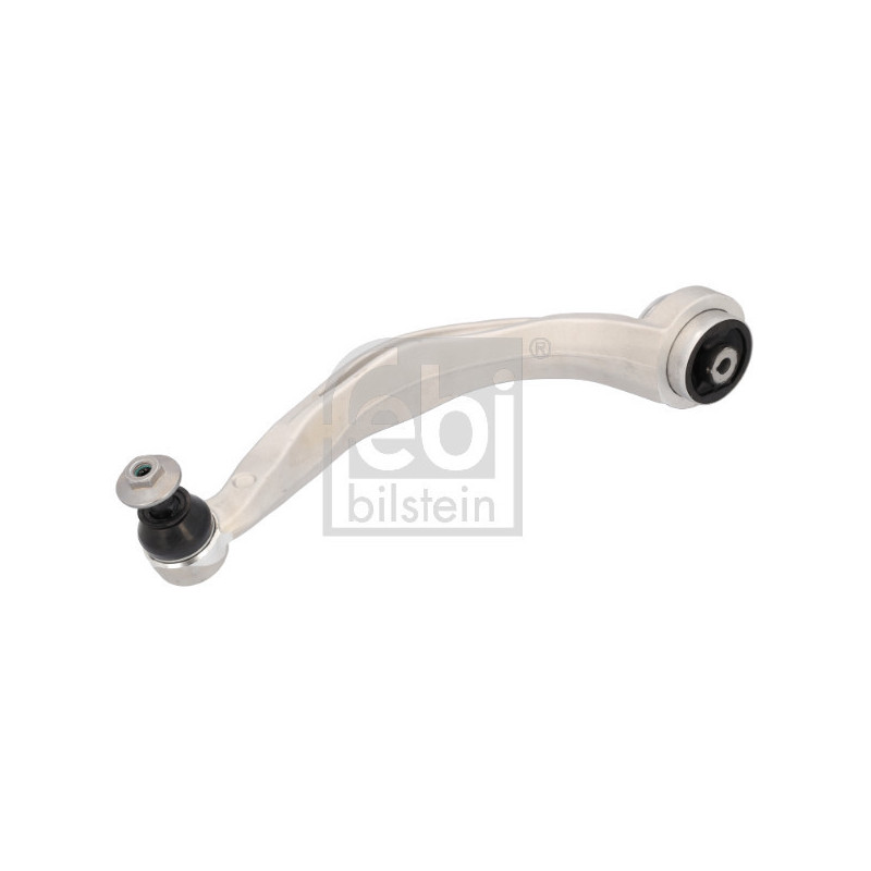 FEBI BILSTEIN 104939 Rameno zavesenia kolies predný pravé pre Audi A4 A5 Q5