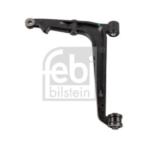 FEBI BILSTEIN 176966 Barra oscilante delantero izquierdo para VW Transporter