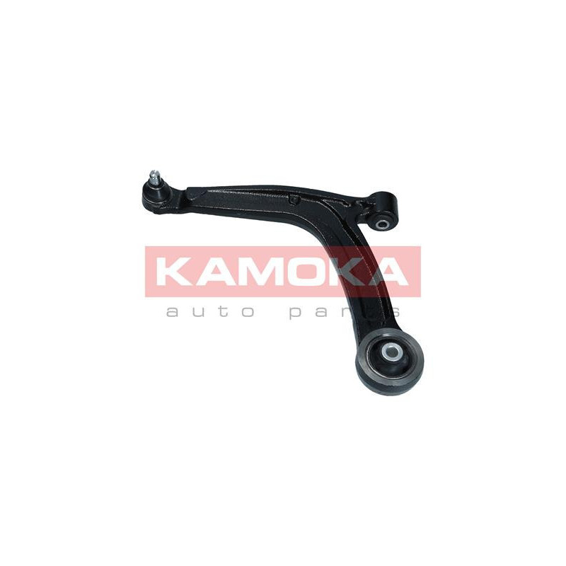 KAMOKA 9050345 Barra oscilante para