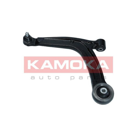 KAMOKA 9050345 Barra oscilante para