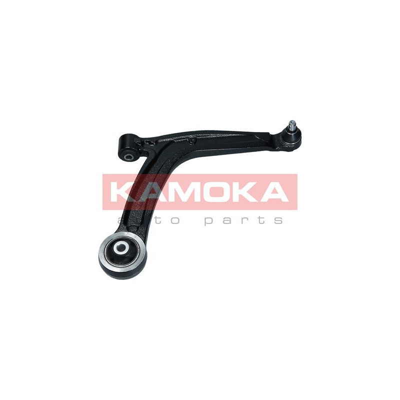 KAMOKA 9050346 Rameno zavesenia kolies pre